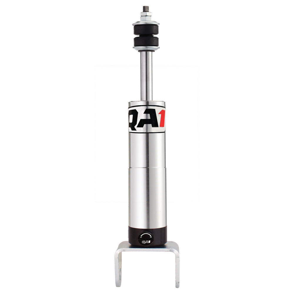 QA1 Stocker Star Shock - Adjustable TS705