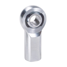 Load image into Gallery viewer, QA1 Rod End - Special 5/8in Bore 9/16-18 Right Thrd XFR10-901