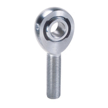 Load image into Gallery viewer, QA1 Rod End - 5/8in x  5/8in RH Chromoly - Male XMR10