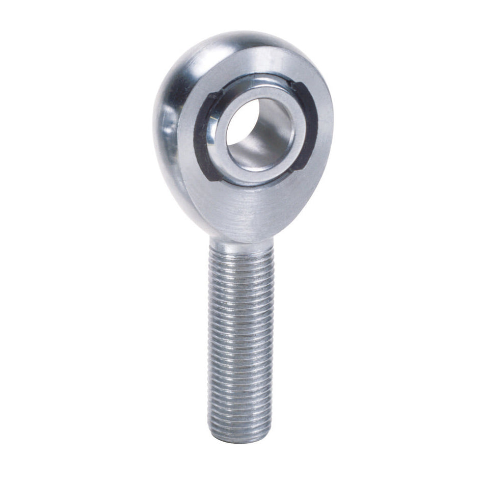 QA1 Rod End - 3/4in x  7/8in RH Chromoly - Male XMR12-14