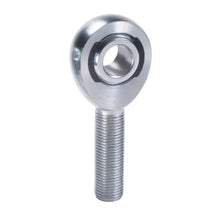 Load image into Gallery viewer, QA1 Rod End - 3/4in x  7/8in RH Chromoly - Male XMR12-14