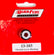 Quick Fuel Technology Throttle Lever Bushing & Grommet 13-103QFT