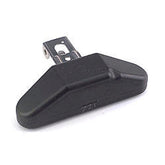 Quick Fuel Technology Nitrophyl Float (Notched) 16-11QFT