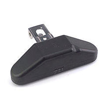 Load image into Gallery viewer, Nitrophyl Float - Notched 16-11QFT