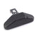 Quick Fuel Technology Nitrophyl Float (Notched) 16-11QFT