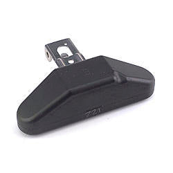 Nitrophyl Float - Notched 16-11QFT