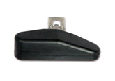 Quick Fuel Technology Nitrophyl Float Wedge Secondary 16-12QFT