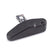 Quick Fuel Technology Nitrophyl Float Wedge Primary 16-13QFT