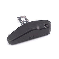 Nitrophyl Float Wedge - Primary 16-13QFT