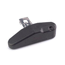 Load image into Gallery viewer, Nitrophyl Float Wedge - Primary 16-13QFT