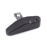Nitrophyl Float Wedge - Primary 16-13QFT