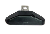 Quick Fuel Technology Nitrophyl Float (Road Race) 16-14QFT