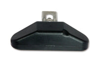 Quick Fuel Technology Nitrophyl Float - Road Race 16-14QFT