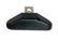 Quick Fuel Technology Nitrophyl Float (Road Race) 16-14QFT