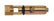Quick Fuel Technology .110 Needle & Seat Kit 18-2QFT