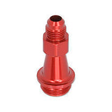 6an Fuel Inlet Fitting 19-6QFT