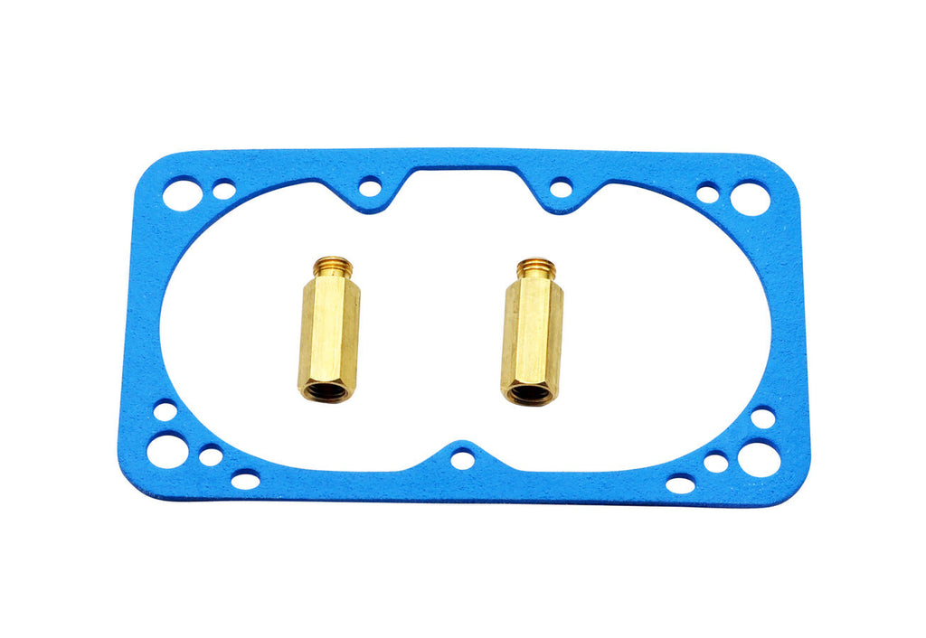 Quick Fuel Technology Gas Jet Extension (2pk) 22-1QFT