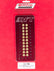 Quick Fuel Technology Jet Assortment Kit w/Billet Plate 70-80 22-700QFT