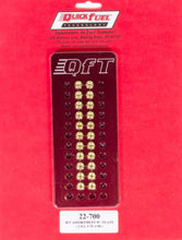 Load image into Gallery viewer, QFT22-700.jpg