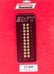 Quick Fuel Technology Jet Assortment Kit w/Billet Plate 80-90 22-800QFT
