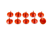 Load image into Gallery viewer, Umbrella Check Valve - 10-Pack 23-2-10QFT