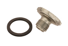 Load image into Gallery viewer, Quick Fuel Technology Power Valve Plug 25-1QFT
