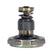 Quick Fuel Technology 2.5 Power Valve Assembly 25-25QFT
