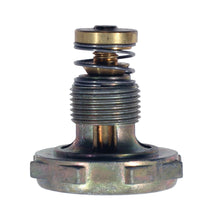Load image into Gallery viewer, 2.5 Power Valve Assembly 25-25QFT
