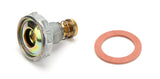 4.0 Power Valve Assembly 25-40QFT