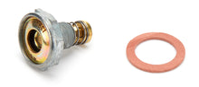 Load image into Gallery viewer, Quick Fuel Technology 4.5 Power Valve Assembly 25-45QFT