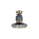 Quick Fuel Technology 5.0 Power Valve Assembly 25-50QFT
