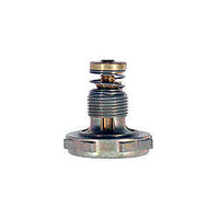 Quick Fuel Technology 5.0 Power Valve Assembly 25-50QFT