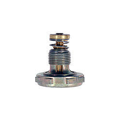 5.0 Power Valve Assembly 25-50QFT
