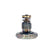 Quick Fuel Technology 5.0 Power Valve Assembly 25-50QFT