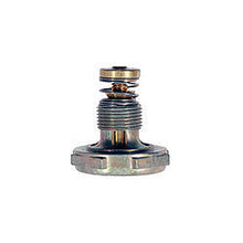 Load image into Gallery viewer, 5.0 Power Valve Assembly 25-50QFT
