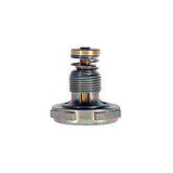 5.0 Power Valve Assembly 25-50QFT