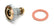 Quick Fuel Technology 6.0 Power Valve Assembly 25-60QFT