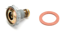 Load image into Gallery viewer, 6.0 Power Valve Assembly 25-60QFT
