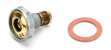 Load image into Gallery viewer, Quick Fuel Technology 8.5 Power Valve Assembly 25-85QFT