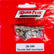 Quick Fuel Technology Throttle Ball Assortment 28-100QFT
