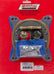Quick Fuel Technology Non-Stick Quick Kit Center Squirter Carbs List 4223 & 4224 3-2003QFT