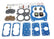 Quick Fuel Technology Rebuild Kit (4165/4175) 3-206QFT