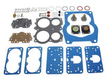 M4165/4175 Rebuilt Kit - Non-Stick 3-206QFT