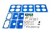 Quick Fuel Technology Quick Kit - Non Stick (Large Flange E85 & Alcohol) 3-4700AQFT