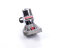 Quick Fuel Technology 155 GPH Electric Fuel Pump 30-155QFT