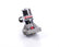 Quick Fuel Technology 155 GPH Electric Fuel Pump 30-155QFT