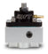 Quick Fuel Technology Billet Pressure Regulator 30-1803QFT