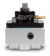 Quick Fuel Technology Billet Pressure Regulator 30-1803QFT