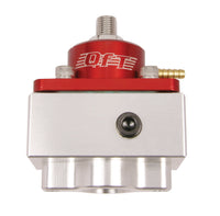 Quick Fuel Technology Billet Bypass Regulator 30-1900QFT
