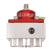 Quick Fuel Technology Billet Bypass Regulator 30-1900QFT